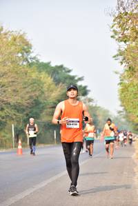 BIB: 448
                            <button type="button" onclick="openModal(10174685)" class="btn btn-primary btn-sm float-right btn-popup" data-toggle="modal" data-target=".modal-high-quality">
                        <i class="fas fa-shopping-cart"></i> Add to Cart
                    </button>
                                            <button type="button" onclick="isThisMe(10174685, true)" class="btn btn-success btn-sm float-right btn-popup btn-isme hidden" data-toggle="tooltip" data-placement="bottom" title="นี่คือรูปของคุณใช่ไหม คลิกที่นี่เพื่อเอาเข้าอัลบั้ม">
                        <i class="fas fa-plus"></i> Add to album
                    </button>
                    <button type="button" onclick="isThisMe(10174685, false)" class="btn btn-warning btn-sm float-right btn-popup btn-isnotme hidden">
                        <i class="fas fa-ban"></i> Remove from album
                    </button>
